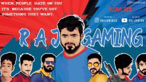 🔴 BATTLEGROUND Mobile INDIA and PUBG Mobile Gameplay Tamil LIVE தமிழ் | #RajGaming 400K Family #BGMI