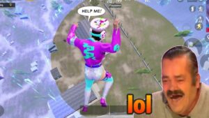 Best Trolling Of Noobs Ever🤣😅 | PUBG MOBILE FUNNY MOMENTS