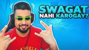 GRENADE & PAN ONLY CHALLENGE - PUBG MOBILE - FM RADIO GAMING
