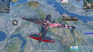 [Hindi] PUBG MOBILE GAME PLAY | LET'S HAVE SOME FUN#25