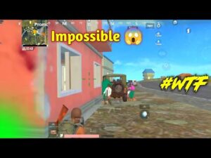 😱 IMPOSIBLE 0 KILLS CHICKEN DINNER FUNNY MOMENTS #SHORTS | Pubg Lite funny WTF moments #shorts #Pubg