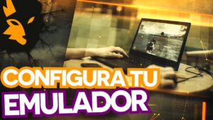 👍🏽✅ La MEJOR CONFIGURACIÓN para TENCENT GAMING BUDDY ✅😎 | 👨🏽🏫 Emulador oficial PUBG Mobile