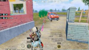 Omg!! 1 GRENADE 4 KILL 😱BEST Squad WIPE | Pubg Mobile
