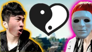 ที่รักเราได้แชมป์ PUBG GAME IS WAR #2