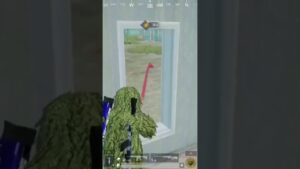 Pubg Mobile Amazing Granade Kill 😅😱 | Pubg Mobile Funny Video Clip | Funny Pubg Status | PUBG MOBILE