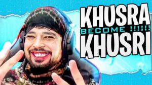 Revealing The Biggest Surprise Guess What?- PUBG MOBILE - FM RADIO GAMING