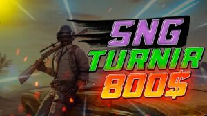 SNG TURNIR UZBEKISTON UCHUN XAYRIYA STRIMI DAVOM ETADI PUBG MOBILE