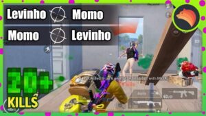THIS Camper KILLED Me | PUBG MOBILE