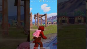 😝 WTF & FUNNY 😂🤣 MOMENT'S OF PUBG MOBILE part-3 #shorts #PUBG #shortvideo