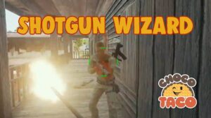 Who Needs a Scope, Anyway? - chocoTaco PUBG Game Recap