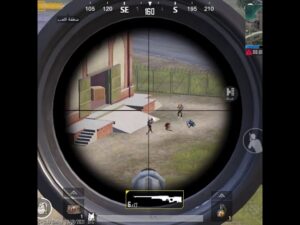 god of pubg moments 😱 🔥#shorts #viralvideo#pubg