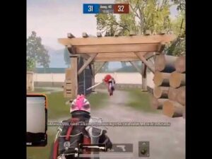 pubg Pagal people | Pubg | #shorts / video game