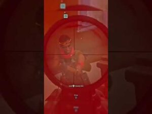 #warzone #warzoneclips #warzonelive #gameplay #games #fortnite #pubgmobile #fortnitemontage #pubg