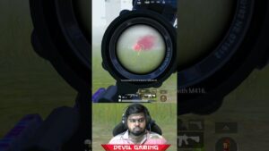 1v4 Clutch In Georgopol 😱#Shorts#tamil#pubg#trending#1v4Clutch#bgmi