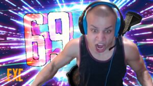 69k.EXE PUBG
