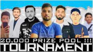 FM OFFICIAL CLAN BATTLE | FM vs FM | PRACTICE DAY- PUBG MOBILE - FM RADIO GAMING