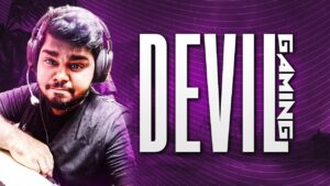 Happy Vinayaka Chaturthi🙏 PUBG MOBILE 👿 BGMI LIVE   🎉#TamilLive #PUBG#bgmi#DevilGaming|MILES TO 130K