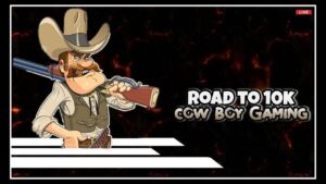 MEMBER GAMES BGMI | PUBG KANNADA LIVE | KANNADA LIVE PUBG | ROAD TO 10K