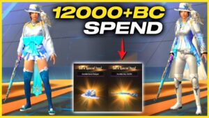 PUBG MOBILE LITE NEW PREMIER OUTFIT CRATE OPENING || #pubgmobilelitenewpremieroutfitcrateopening