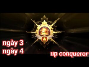 PUBG Mobile - Tổng Hợp Những Game FPP Cực Căng Ngày 3 + 4