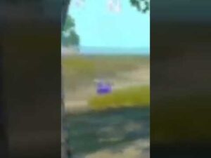 😆Race 3 ka Salman Khan in PUBG Lite | PUBG Mobile Lite - LION x GAMING | #Shorts #Pubg