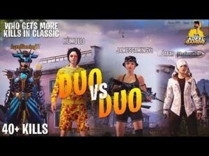 WHO WON THE  CHALLENGE IN ERANGEL? | 40 KILLS | PUBG MOBILE | AQEEL GAMING