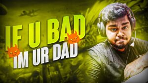 BATTLEGROUND MOBILE 💥 PUBG MOBILE #SRB#BGMI#PUBG#TamilLive|MILES TO 150K