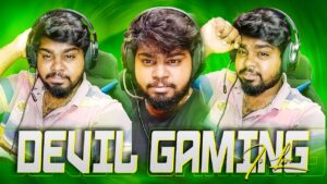 BATTLEGROUND MOBILE 💥 PUBG MOBILE #SRB#BGMI#PUBG#TamilLive|MILES TO 150K
