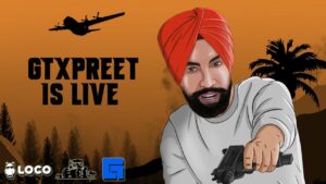 BGMI LIVE 🔴 HACKER IN EVERY GAME 😱 | PUBG LIVE