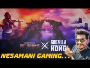 BGMI Official Pubg Tamil பப்ஜி தமிழ் [ PUBG MOBILE LIVE🔴TAMIL ] #BGMI #NMG #PUBGM
