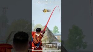 BGMI #bgmi #pubg #game #shortsvideo #battlegroundsmobileindia #indiakagame #gaming #viral