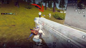 BU MAÇIN HAKKI BU DEĞİLDİ ! SINIRLARI ZORLADIM ! PUBG MOBİLE