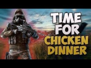 Best Ran-dom Classic ll Match (EPISODE 37) Pubg Mobile ll Game Like Pubg ll Shojib production
