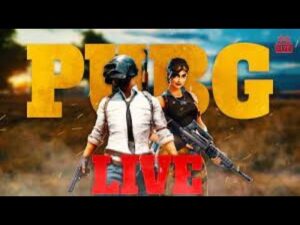 Best Ran-dome Classic Match || ( EPISODE 34 ) Pubg Mobile || Game  Like Pubg