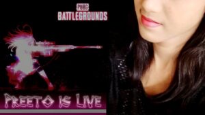 🔴Bgmi live tamil | Preethi Gaming | tamilgirlgamer | Pubg Tamil Live #bgmilive#pubglive#roommatch