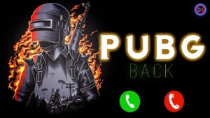 NEW BEST RINGTONE GAME | PUBG | DOWNLOAD LINK | #RINGTONE