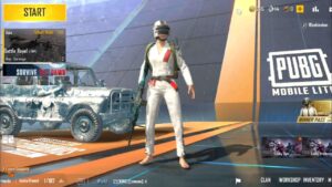 PUBG MOBILE LITE LIVE STREAM || PUBG LITE LIVE STREAM || SUBSCRIBER #PUBGLITE #PUBGLITELIVE@Live