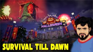 🔴PUBG NEW STATE COMING SOON #RajGaming Live #BGMI #TamilLive