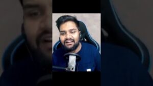 Pubg Fun With Teammates 😂😂 || Pubg 1 vs 3 🔥 || Game Guru #Shorts