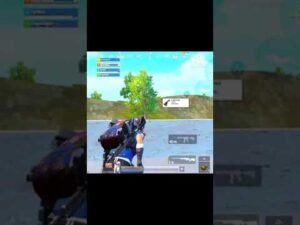 Pubg video || pubg game || #shorts  #pubggamevideo #pubg