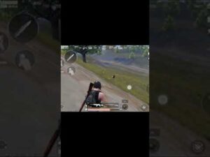Pubg video || pubg game || #shorts  #pubggamevideo #pubg