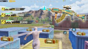 SPENDING 16.000$ UC for NEW M7 Skin😱Pubg Mobile