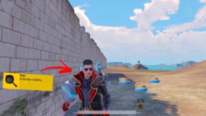 WOW😈 My BEST Game with PAN😍 | PUBG MOBILE