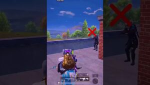how to rush pubg |game