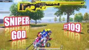 🔥 pubg funny moments 🤣 pubg funny video 😂 pubg attitude status 😎 gaming 😆 sniper god 🥰 #shorts