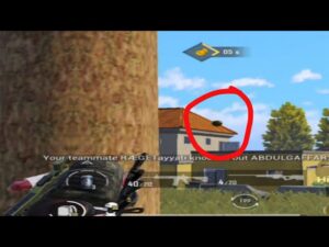 rush game play 2vs3 bgmi. BGMI game play. pubg game play squad killing #shorts