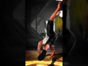 🥰🥰🥰 #shorts #ytshorts #viral #freefiregame #youtubeshorts #pubg #game #ffgame #freefire #ff #trend