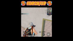 🥵1V2 BEST EVER RUSH GAME PLAY IN PUBG MOBILE #1V4#SHOT #PUBG #CONQUEROR #BGMI #STATUS #ytshot