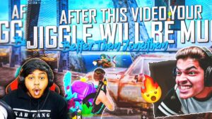 ANDROID Screen Shake Faster than HACKERS Capten Gaming BEST Moments in PUBG Mobile