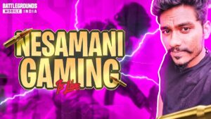 Fun Gameplay🥳 Pubg Tamil பப்ஜி தமிழ் Live [ PUBG MOBILE LIVE🔴TAMIL ] #BGMI #NMG #PUBGM